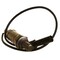 Delphi Oxygen Sensor, Es10227 ES10227 - alternate 4